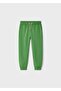 Men's Basic Sweatpants