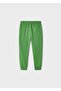 Men's Basic Sweatpants - 2