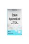 Hyaluronic Acid 150 Mg 30 Capsules