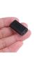 Type-c To Type-c Converter - 2