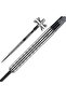 Rebel 90% Tungsten Steel Tip Darts Dart - 2