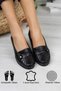 Full Orthopedic Ballerina Shoes Mother Shoes Casual Shoes Classic Shoes