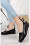 Full Orthopedic Ballerina Shoes Mother Shoes Casual Shoes Classic Shoes - 4