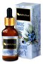 Juniper Essential Oil 20 ml x 2 Pieces - 2