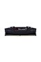 Gskıll Ripjawsv 32gb (2x16gb) Ddr4-3600mhz Cl16 1.35v F4-3600c16d-32gvkc Dual Kit Ram - 3
