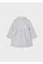 Baby Girl Coat - 2