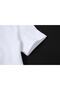 Zolid Wear Metallica Kill'Em All Printed White Crop - 4