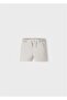 Baby Boy Shorts