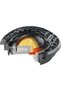 Cento Ck 165 L - 3