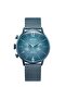 Watch Wwrc416 45 Mm Men's Wristwatch