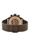 Watch Wwrc1005 47 Mm Men's Wristwatch - 2