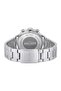 Watch Wwra1002 47 mm Men's Wristwatch - 2