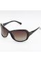 Sunglasses DS1439 03 - 2