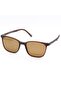 Sunglasses Ds1979 03 - 2