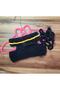 Clothes Leash - Stylish and Comfortable Design - 2