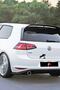 Horse Riding Car, Motorcycle, Helmet, Laptop, Glass Sticker 12x8 Cm - 4