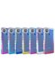 Xiaomi Redmi 9C Case Silvery and Color Transition Design Lens Protection Park Cover - 3