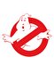 Ghostbusters Ghostbusters Car, Motorcycle, Helmet, Laptop, Glass Sticker 12x12 Cm