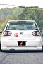 Angry Looking Eagle Car, Motorcycle, Helmet, Laptop, Glass Sticker 13x12 Cm - 2