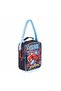 Spider Sense Otto 41327 - بسبب صندوق الغداء - 3