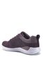 Wolky 3fx Purple Women's Sneaker - 3