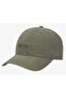 Algodon Canvas BB Cap - Self Backstrap Tb0a1f54a581
