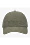 Algodon Canvas BB Cap - Self Backstrap Tb0a1f54a581 - 2