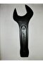 Fork Key Fastener 46mm - 3