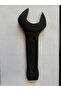 Fork Key Fastener 46mm - 4