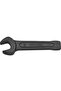 Fork Key Fastener 46mm - 7