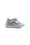 Loro Unisex First Step Walking Shoes (19-21) 23y 950.261 Ia