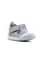 Loro Unisex First Step Walking Shoes (19-21) 23y 950.261 Ia - 4