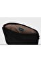 Canopus Technical Laptop Case Black - 4