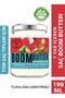Boom Butter Hair Care Oil 190 Ml