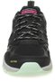 149821 Hillcrest-Pure Escapade Women's Sports Shoes - 3