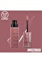 Super Stay Vinyl Ink Long Lasting Liquid Glossy Lipstick 110 Awestruck - 3