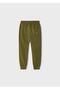 Men's Basic Sweatpants - 2