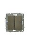 جهاز تبديل Ovivo Grano Anrtasit بدون إطار