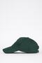 Women's Harry Potter Embroidered Cotton Cap Hat - 3