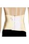Orthopedic Adhesive Waist Corset - 3