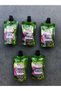 Bio Tech Restore Weekly Hair Care Therapy 50 Ml 5 Pieces