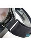 Garmin Vivomove Hr Kordon Alpine Loop Siyah - 3