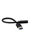 Type-C to USB 3.0 Converter Cable