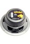 Cento Ck 165 L - 8