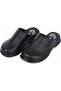 Sabo Slippers Doctor Nurse Hospital Cook Slippers - 2
