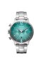 Watch Wwra1002 47 mm Men's Wristwatch