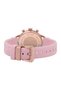 Watch Wwrc675 38 Mm Women's Wristwatch - 2