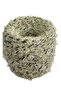 Yumoş Gold Glitter Petrol Melange Polyester Balls 100gr - 2