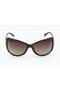 Sunglasses DS1439 03 - 3