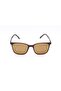 Sunglasses Ds1979 03 - 3